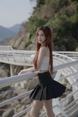 梦中的蜜语回忆完整版影片